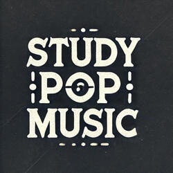 Study Pop No Lyricss