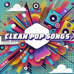 No Lyrics Pop Songs