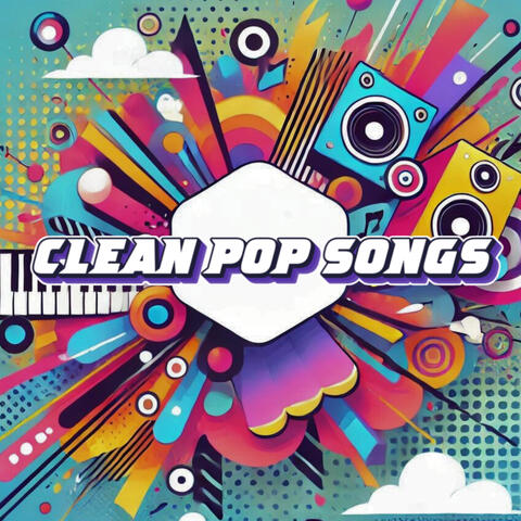 Safe For Work Pop  Songs Working Music