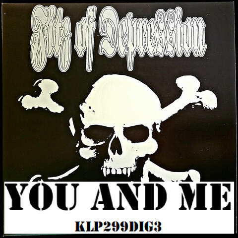 You and Me