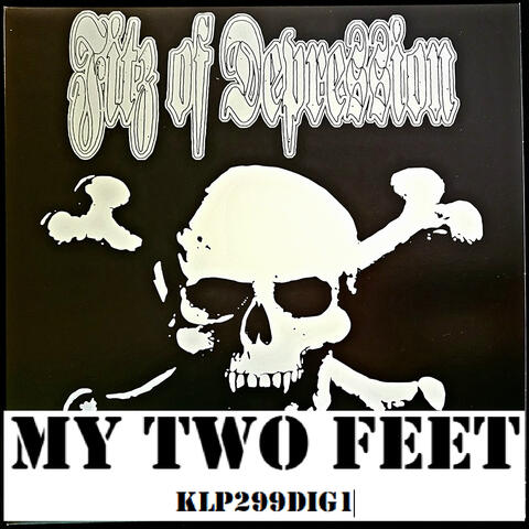 Fitz of Depression
