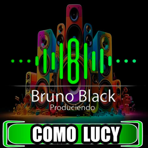 como lucy