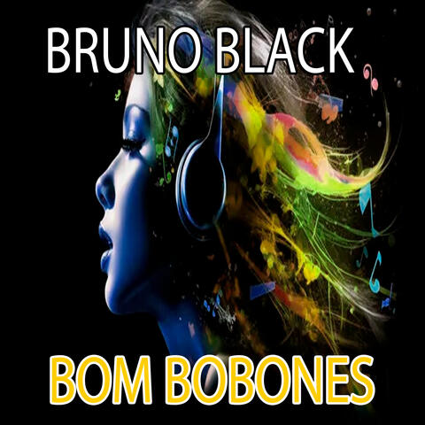 BOM BOBONES