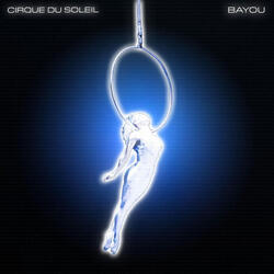 Cirque Du Soleil