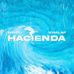 HACIENDA