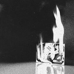 don't catch me if i fall