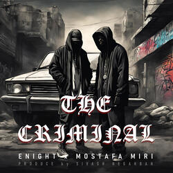 The Criminal