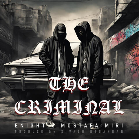 The Criminal