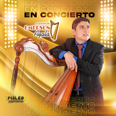 En Soledad (En Concierto)