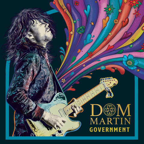 Government (Live)