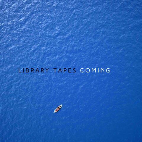 Coming