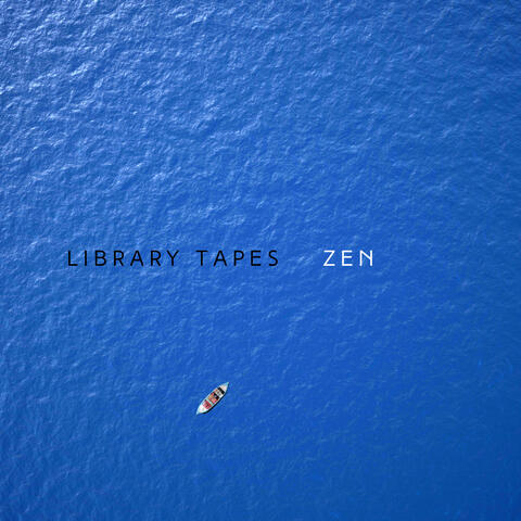 Zen