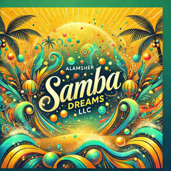 Samba Dreams