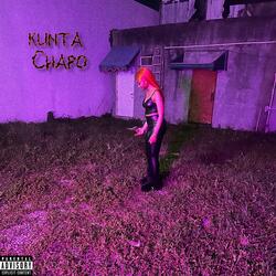 kunta chapo