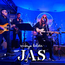 Ya no quiero más ska + La fórmula del ska