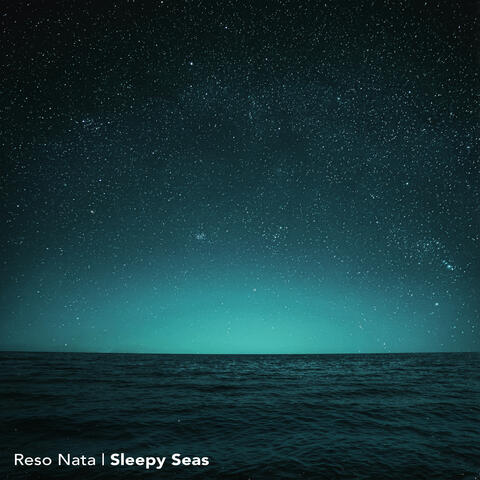 Sleepy Seas