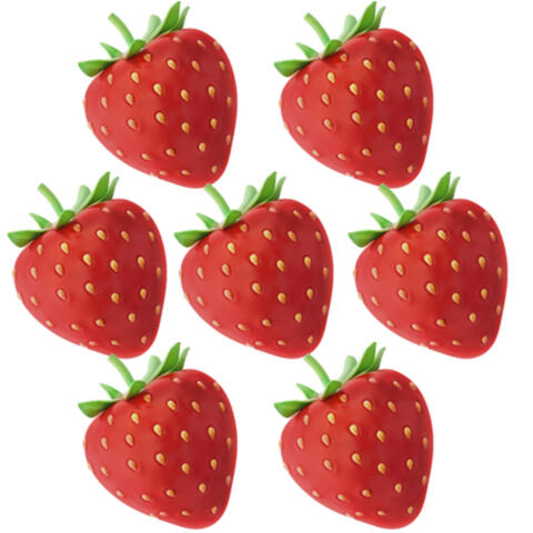 s7rawberry
