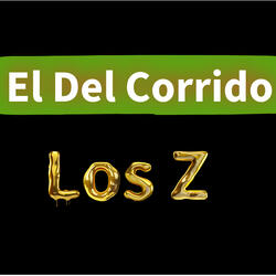 Corrido Los Z