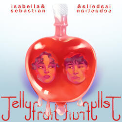 Jellyfruit