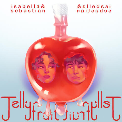 Jellyfruit