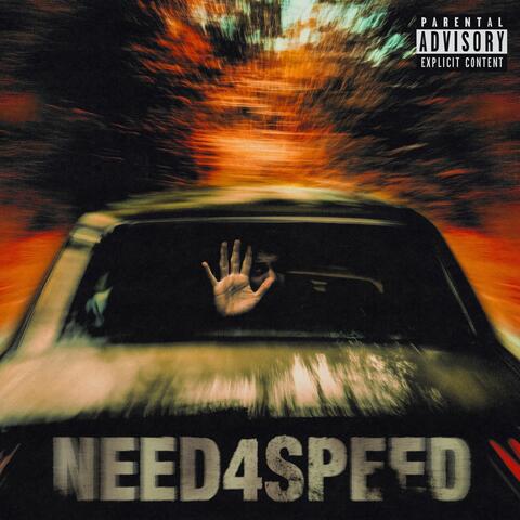 Need4Speed