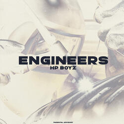 Engineers