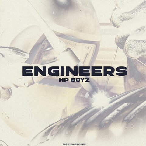 Engineers