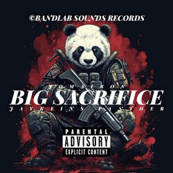 Big Sacrifice