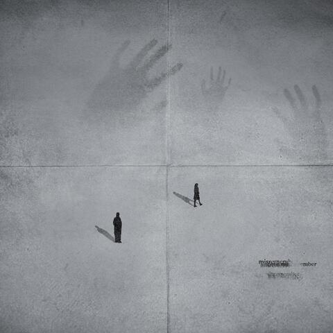 Misremember