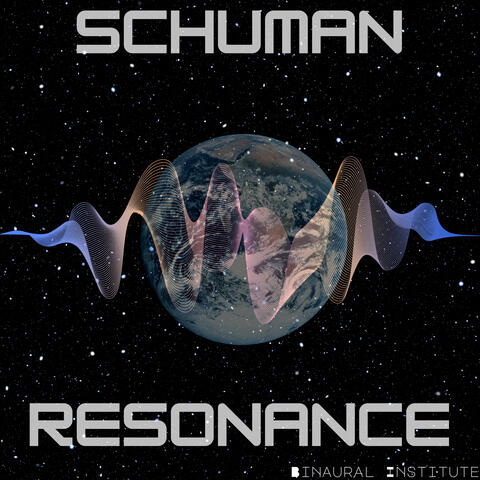 Schuman Resonance