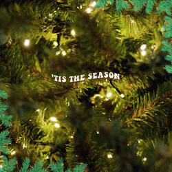 Yuletide Glow