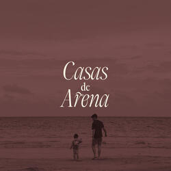Casas de Arena