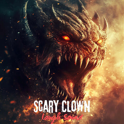 Scary Sounds For Halloween