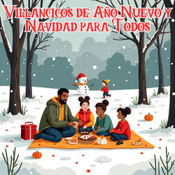 Navidad Musical con Canciones