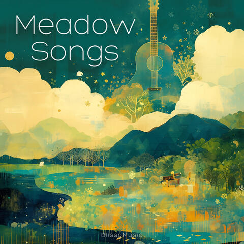 Meadow Songs