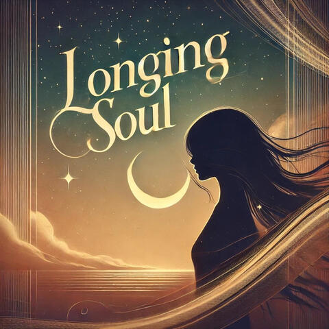 Longing Soul