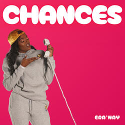 Chances