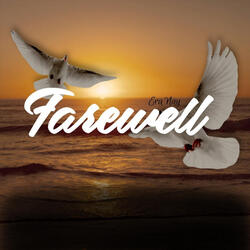 Farewell