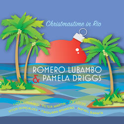 Presente de Natal