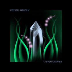 Crystal Garden II