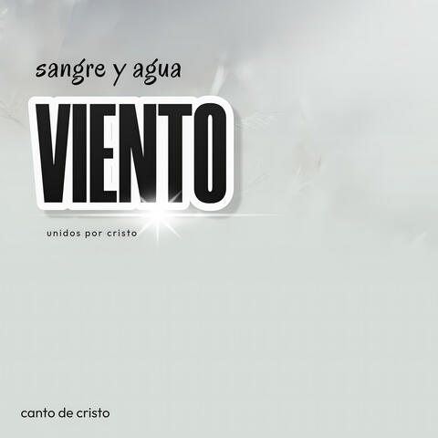 Sangre y Agua