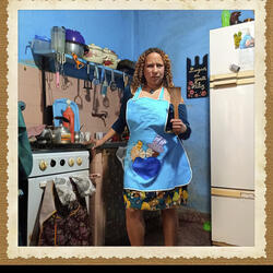 Tu Lugar Quedó Vacío