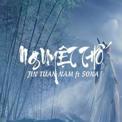 Nguyệt Thổ (PBeat Remix)