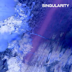 Singularity