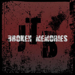 Broken Memories
