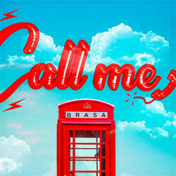 Call Me