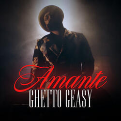 Amante