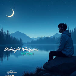 Midnight Whispers