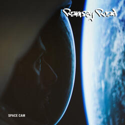 space cam