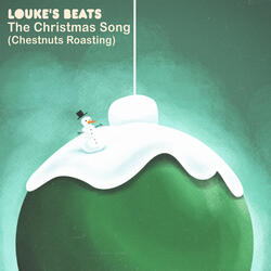 The Christmas Song (Chestnuts Roasting)